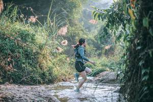 BIB: 
                            <button type="button" onclick="openModal(13717002)" class="btn btn-primary btn-sm float-right btn-popup" data-toggle="modal" data-target=".modal-high-quality">
                        <i class="fas fa-shopping-cart"></i> Add to Cart
                    </button>
                                            <button type="button" onclick="isThisMe(13717002, true)" class="btn btn-success btn-sm float-right btn-popup btn-isme hidden" data-toggle="tooltip" data-placement="bottom" title="นี่คือรูปของคุณใช่ไหม คลิกที่นี่เพื่อเอาเข้าอัลบั้ม">
                        <i class="fas fa-plus"></i> Add to album
                    </button>
                    <button type="button" onclick="isThisMe(13717002, false)" class="btn btn-warning btn-sm float-right btn-popup btn-isnotme hidden">
                        <i class="fas fa-ban"></i> Remove from album
                    </button>